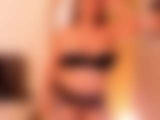 Alessia's Live Sex Cam Show