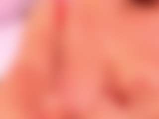 Alessia's Live Sex Cam Show
