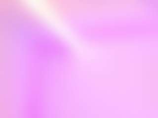Live cam show with Alessia - Double Penetration on Milfs Live