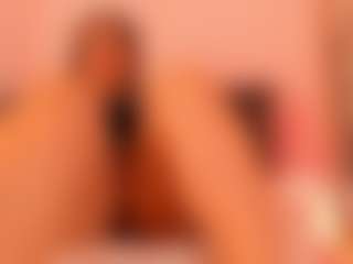 Live cam show with Alessia - Mature on Nude Chat * 1 On 1 Webcam Sex * Live Cam Show