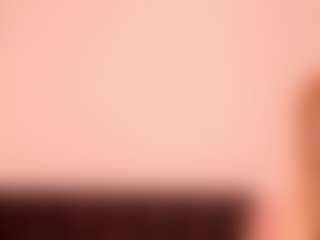 Show in cam erotica live di Alessia