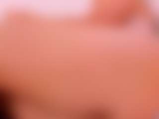 Alessia's Live Sex Cam Show