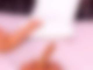 Live cam show with Alessia - Double Penetration on Hubzter Live