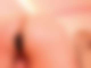 Live cam show with Alessia - Blonde Hair Fetish on https://playwithruby.com