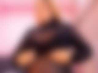 Live cam show with Alessia - Middle Aged on nudelive.tv