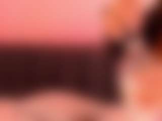 Live cam show with Alessia - Blonde Hair Middle Aged on nudelive.tv