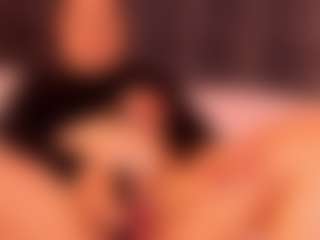 Show de câmera ao vivo com Alessia - Public BBW no Camsoda