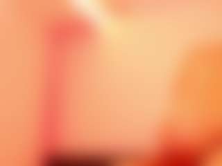 Live cam show with Alessia - Mature on pussylord.com