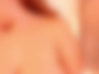 Live cam show with Alessia - Mature on Instabang