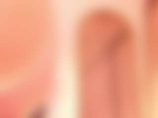 Live cam show with Alessia - Blonde Hair Middle Aged on friskycurves.com