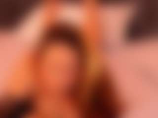 Alessia's Live Sex Cam Show
