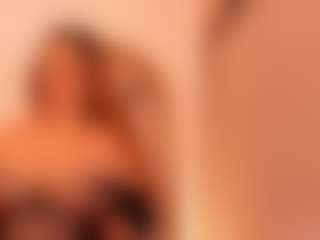 Live cam show with Alessia - Blonde Hair Middle Aged on pussylord.com