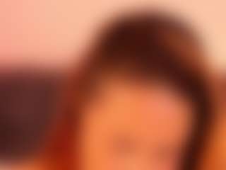 Live cam show with Alessia - Blonde Hair on xxxlivecams.org