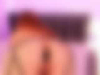 Live cam show with Alessia - Middle Aged on crypto-cams
