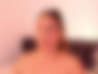 Alessia's Live Sex Cam Show