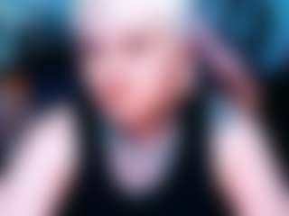 Live cam show with TRANSMAN - Bondage on liverealitysex.com