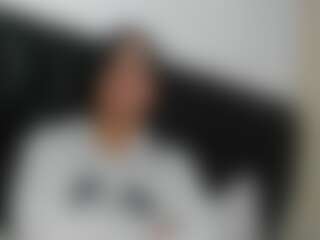 gabrielagarcia's Live Sex Cam Show