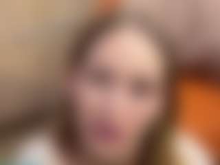 shyrubate's Live Sex Cam Show