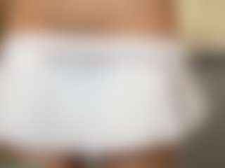 Live cam show with shyrubate - Nipple Piercings on CSO-WL