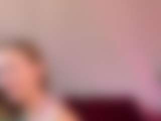 shyrubate's Live Sex Cam Show