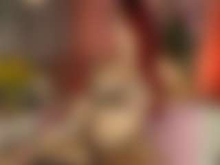 iam-rojita's Live Sex Cam Show