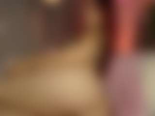 iam-rojita's Live Sex Cam Show