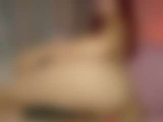 iam-rojita's Live Sex Cam Show