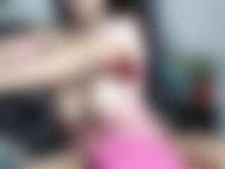 KateVegas's Live Sex Cam Show