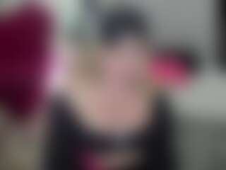 Myrnasexxxx's Live Sex Cam Show
