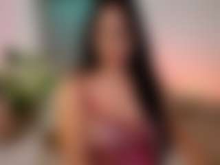 rashellzepol's Live Sex Cam Show