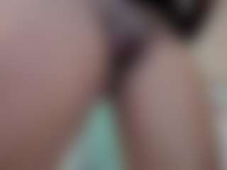 rashellzepol's Live Sex Cam Show