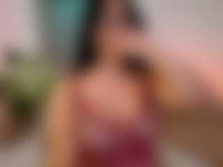 rashellzepol's Live Sex Cam Show