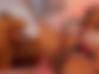 rashellzepol's Live Sex Cam Show