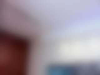 Show de cámara en vivo de saracorraless