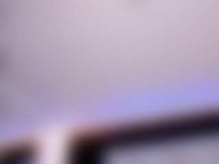 saracorraless's Live Sex Cam Show