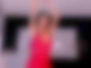 saracorraless's Live Sex Cam Show