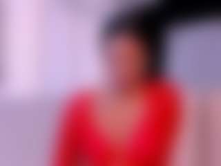 saracorraless's Live Sex Cam Show