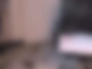 Live cam show with saracorraless - Anal on SpankPalCams