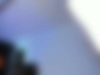 Show Live Sex Cam saracorraless