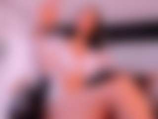 saracorraless's Live Sex Cam Show