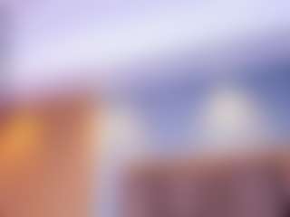 saracorraless's Live Sex Cam Show