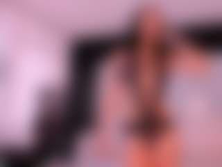 saracorraless's Live Sex Cam Show