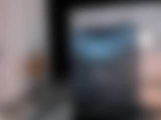 saracorraless's Live Sex Cam Show