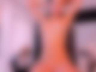 saracorraless's Live Sex Cam Show