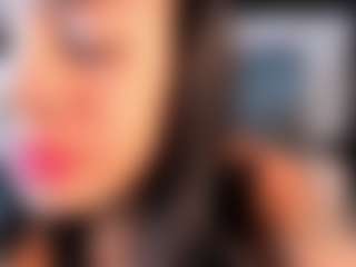 saracorraless's Live Sex Cam Show