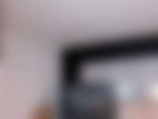 saracorraless's Live Sex Cam Show