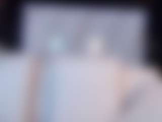 saracorraless's Live Sex Cam Show