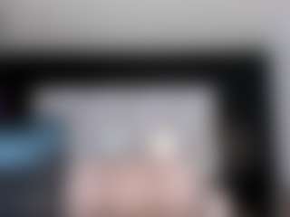 saracorraless's Live Sex Cam Show
