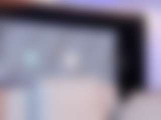 saracorraless's Live Sex Cam Show