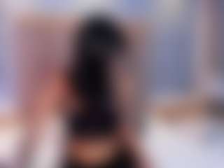 saracorraless's Live Sex Cam Show